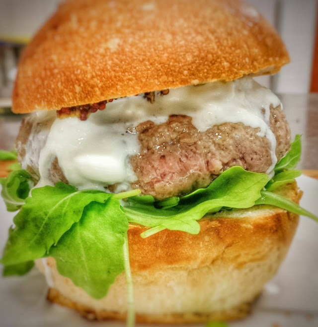 Locanda del Lago 2.0