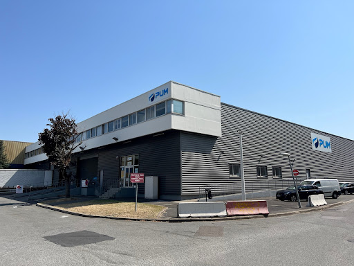 Photo de Frans Bonhomme Fresnes à Fresnes (94260)