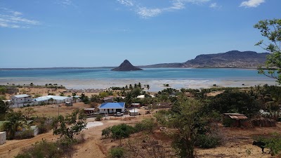 Photos of Hotel De La Baie