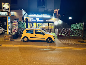 Photo n°19 de Casa Nana à Égly (Restaurant de tacos)