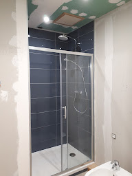 Photo n°30 de Crérénov à Grenoble (Fournisseur de chauffe-eau)