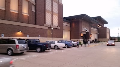 Photos of Diamond Jo Casino Dubuque