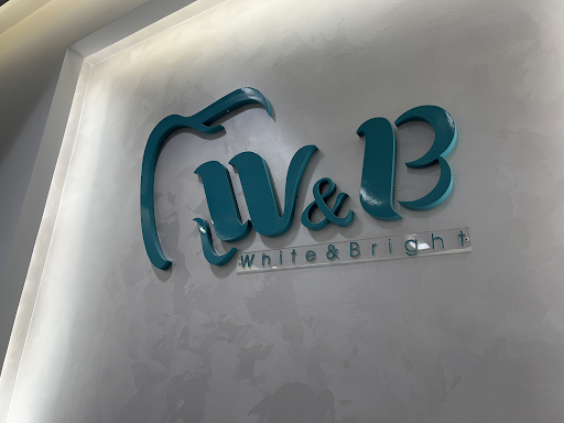 عيادة د.عمرو علاء الدين السباعي، طبيب أسنان بمستشفى مدينة نصر التخصصي - صورة 4