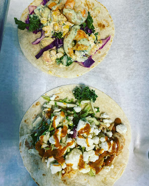 Townies Brewery by null