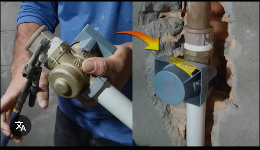 SERVELT - Serviços Elétricos e Hidráulicos Ltda.