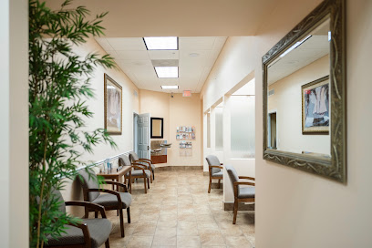 Suncoast Dental Center
