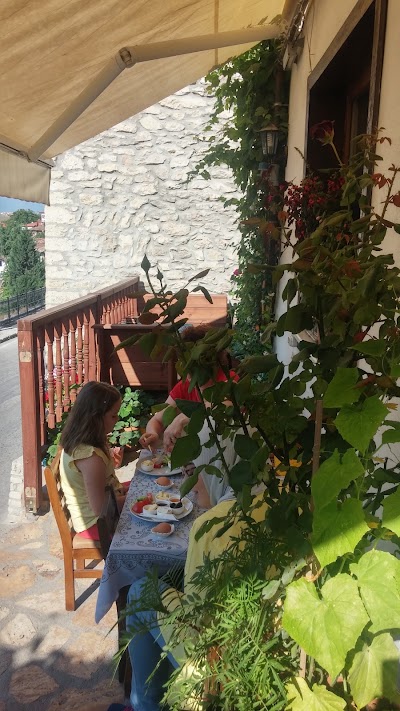 Photos of Avcioglu Butik Otel
