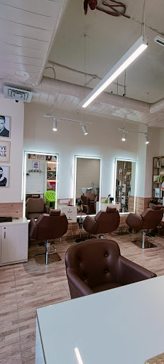 Gallery image 50