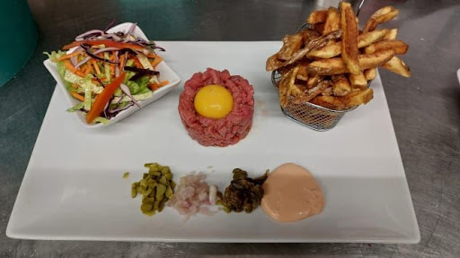 Photo 4 - Brasserie De La Mairie