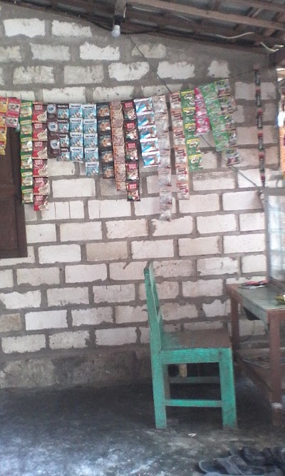 Photos of Ps & Cafetaria Imam