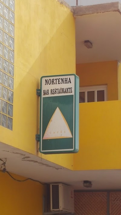 Photos of Nortenha