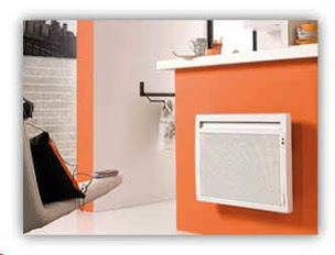 Photo n°6 de BROYER ELECTRICITE à Vonnas (Électricien)