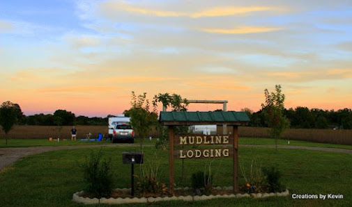 Mudline Lodging LLC 1396 S Mudline Rd, Murphysboro, IL 62966
