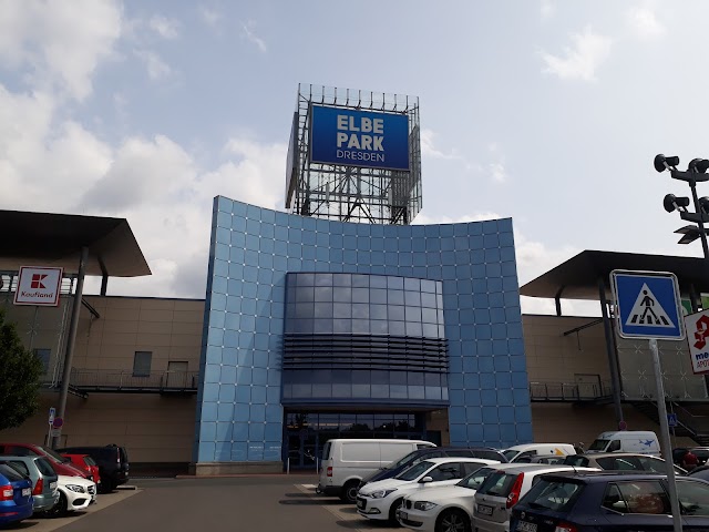 Toys"R"Us
