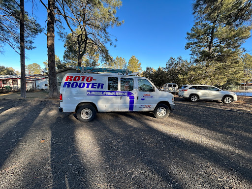 Roto Rooter Septic & Drain Cleaning - Thumbnail