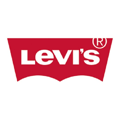 Photos of Levi's Store Michigan Ave