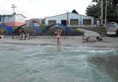 Photos of Punta Arenas