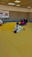NSM Team Jiu-Jitsu Brésilien · Grappling · MMA à Neuilly-sur-Marne