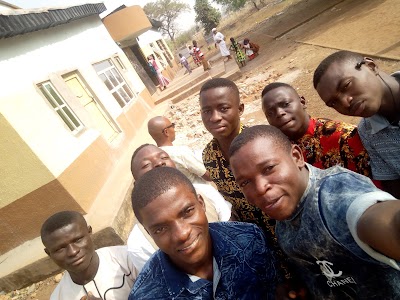 Photos of Delta Hotel