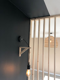 Photo n°15 de Ornata - Artisan, Spécialiste de la Rénovation à Bretteville-sur-Odon (Paysagiste)