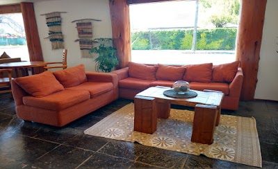 Photos of Hotel y caba&ntilde;as Kernayel