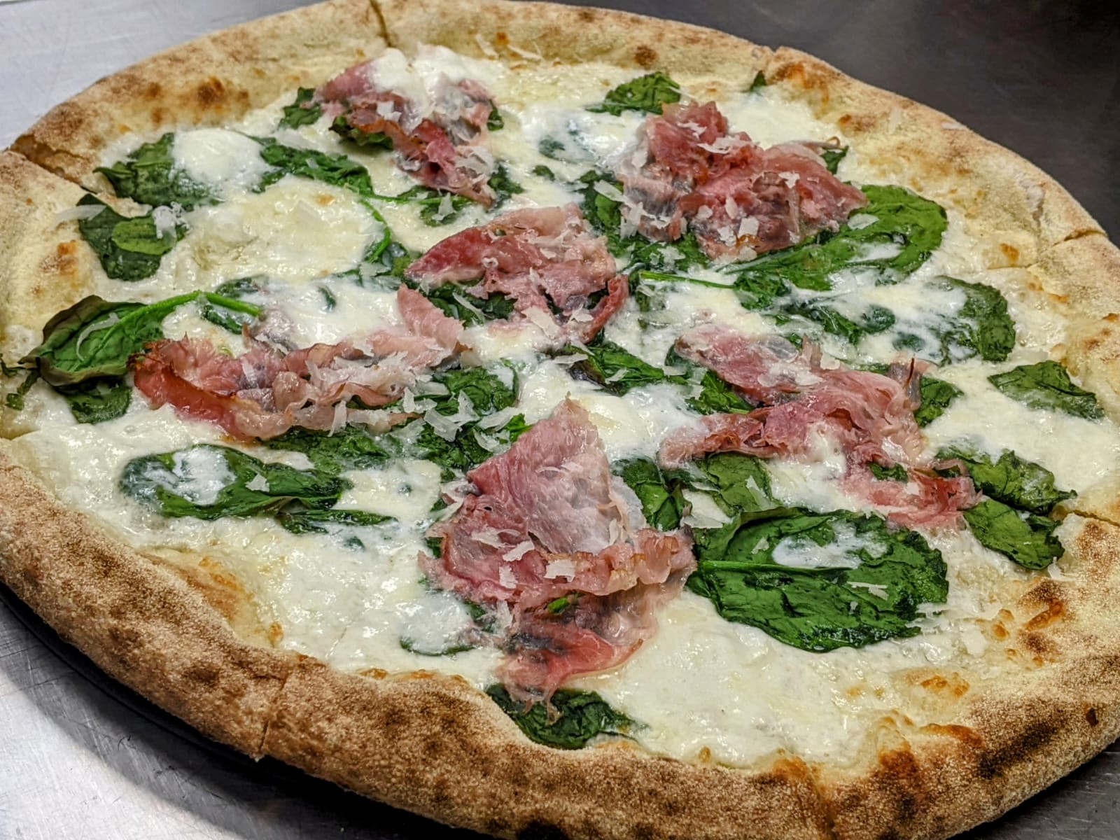 Hot Italian — photo 11