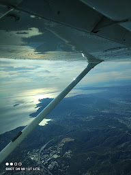 Photo n°11 de Aéroclub de Castres - Mazamet à Labruguière (Association ou organisation)