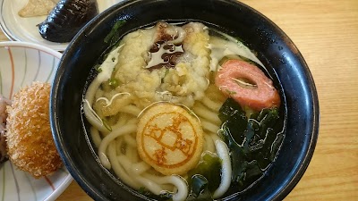 Photos of かなくま餅