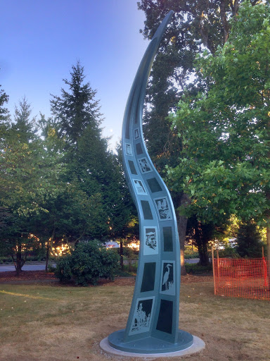 SW Martinazzi & Tualatin-Sherwood