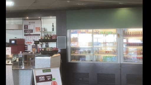 Photo 8 - McDonald's