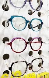 Photo n°7 de Opticien Bourg-En-Bresse | Alain Afflelou à Bourg-en-Bresse (Magasin de lunettes de soleil)