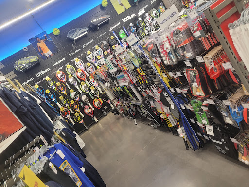 Intersport Alès - Thumbnail