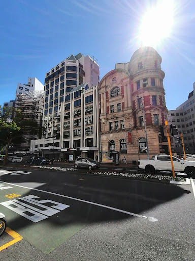 Public Trust Building - Thumbnail