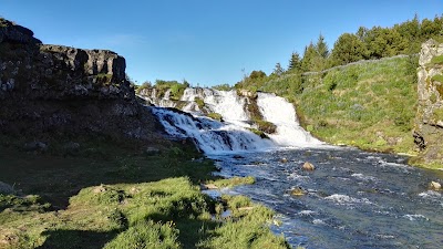 Photos of &Aacute;rb&aelig;r Open Air Museum
