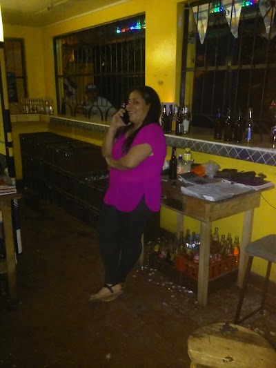 Photos of Restaurante El Paraiso