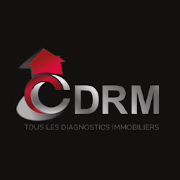 Photo n°3 de CDRM à Perpignan (Inspecteur immobilier)