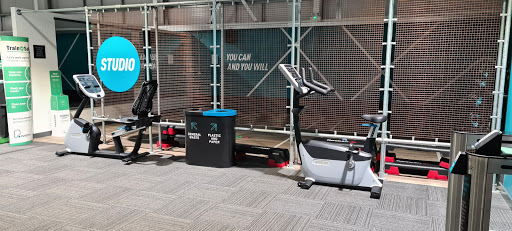 PureGym Saffron Walden - Thumbnail