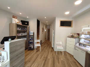 Photo n°1 de Institut Aurore à Morlaix (Institut de beauté)