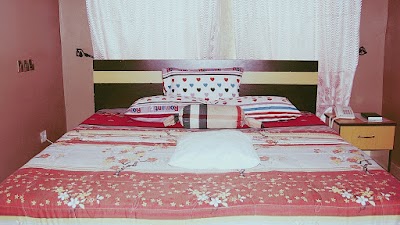 Photos of HOTEL DE TONERO