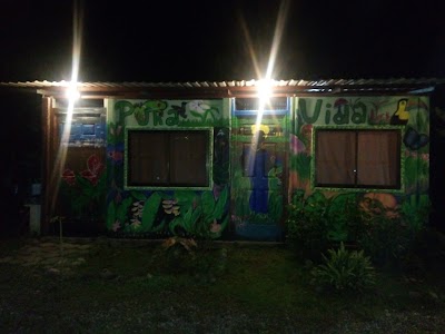 Photos of Hotel One Love Puerto Viejo