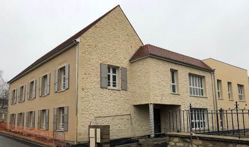 Photo de EHPAD Les Jardins de l'Aunette à Angicourt (60940)