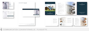 Photo n°8 de andLIFE à Habère-Poche (Agence de marketing)