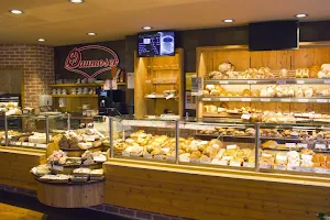 Bread and confectionery Daumoser GmbH image