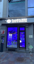 Photo n°23 de Planète GSM à Mulhouse (Magasin de téléphonie mobile)