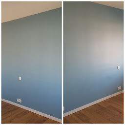 Photo n°18 de Vincent Vernière Batiment Service - VVBS à Bidart (Entreprise de construction)