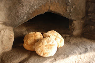 Photo n°34 de Chambres, maison et table d'hôtes, gîtes LA FERME BERGER en Beaujolais à Les Ardillats (Chambre d'hôtes)