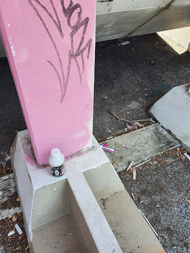 Skatepark Heiden - Thumbnail