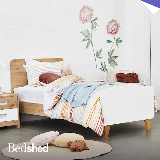 Bedshed Moorabbin - Thumbnail