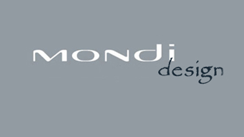 Mondi Design - Thumbnail
