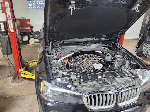 Paul & Son Auto Repair LLC Gallery - United States